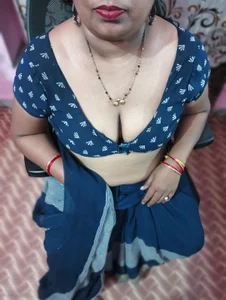 PINKI_024 Public 圖片