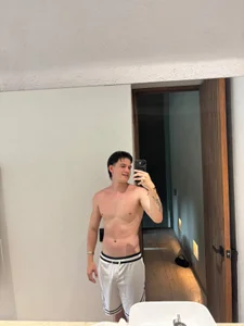 Matteo222_ Sexy รูป 