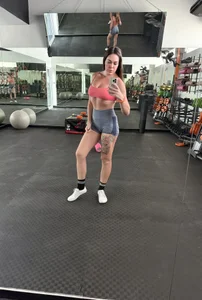 LilliThelo: Public ( 9 фото)