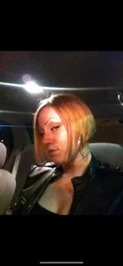 ChiliRoja ChiliRoja รูป  3