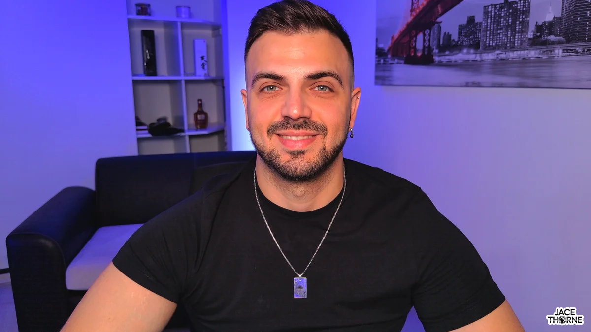 Jace_Thorne Poză populară 4671