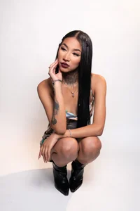hanna_hayashi_'s 🌸 Sex Photo 4
