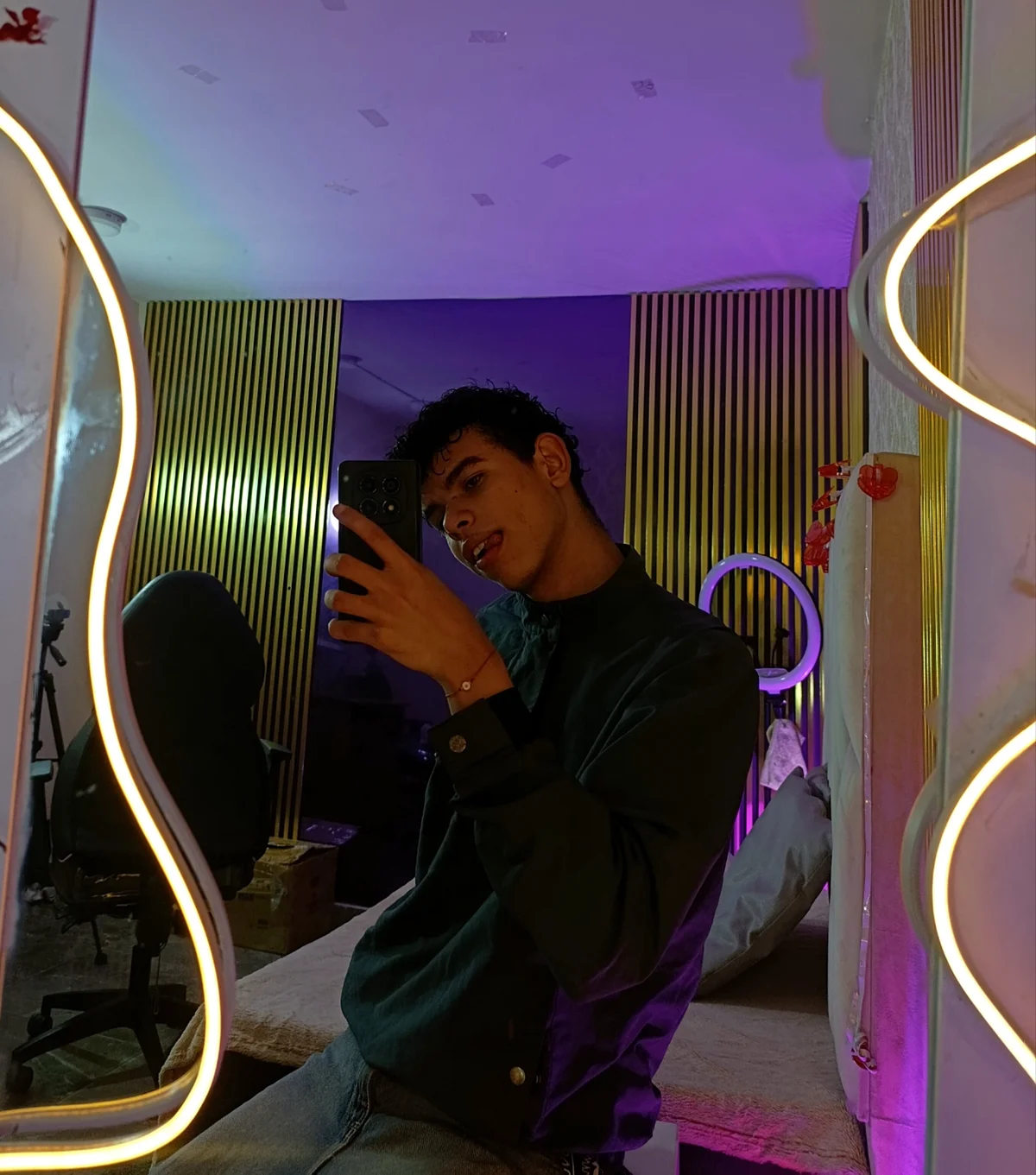 keahi_tay Trendy obrázky 9394