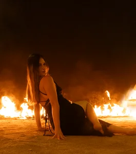 Emmaa_Blonde 🥵Purity in Flames! Immagine  2
