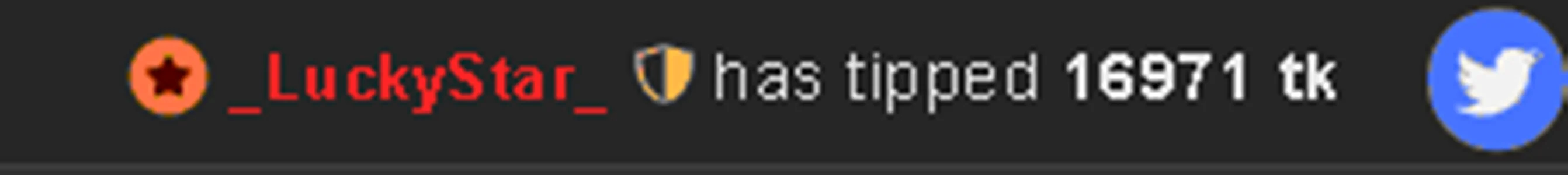 BabesGoWildの❤️ BEST LOVERS❤️の 3枚の写真