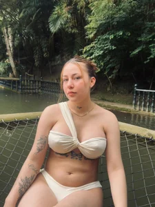 Hillary_Well Public Pic 3