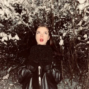 MelissaMays☃️☃️☃️图片 5