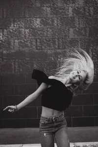 DolphinDreams: summer days... ( 6 фото)