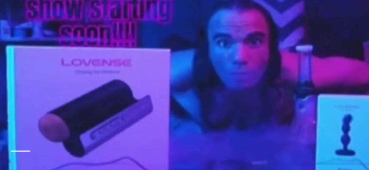 PNPSPUN1 님의 트렌드 중인 사진  1592개