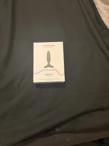 Dan8736Public图片 3