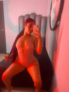 Agathe_caius I love it Pic 6