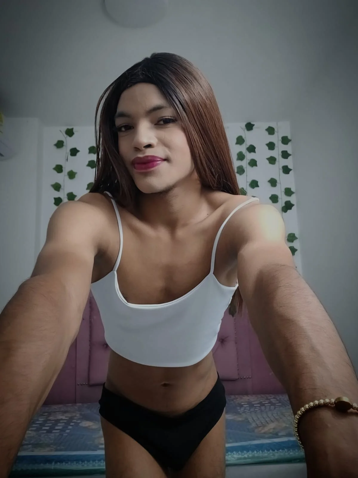 Трендове зображення  4194 Catalina_skinny1