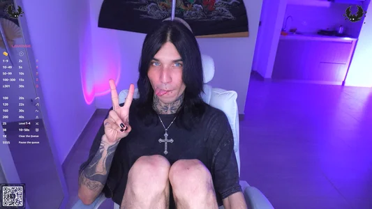 Public od marshall_ash  4 snímek