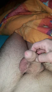 TommyThomas75 Public Pic 2
