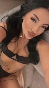touchmytattoo Public Pic