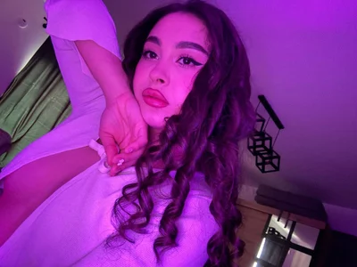 its mee de Sweet_BerryBabe  4 Imagens