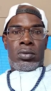 Public de Blkstylion  Imagens