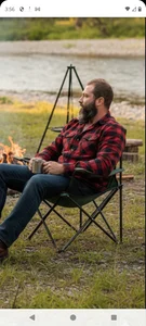 bobbysbac Public Pic