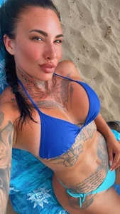 thesecretsofalicia 🤍 slika 6