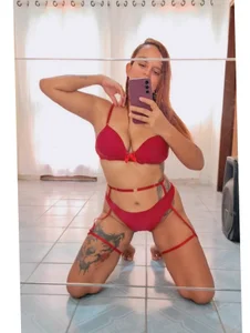 Bem Vindos! od AliceRuivinha2  4 snímek