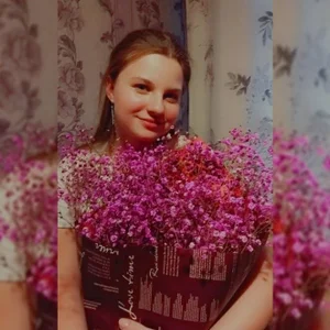 ShinCanpos Public зображення