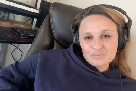 Threat24Public Bild 5