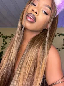 Melodi_Skye_ Sweet Poison 🖤 Foto 2