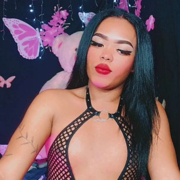 KayleighDreams_ popularna fotka 792