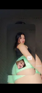 Partylinda_destruction1