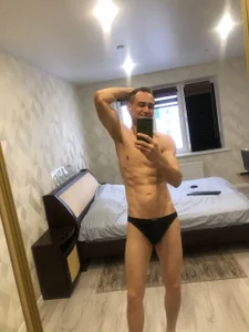 Lstfl_Wizard Morning of the Wizard Immagine  3