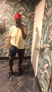 CumOnMe_22 Public Pic 3