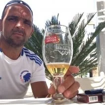 skorpibg65 ?????????? টি ছবি