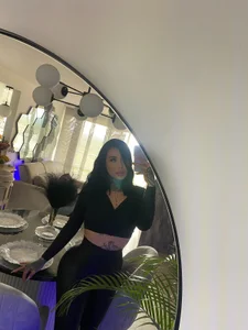 BellBonnie_ Nice to meet you 💗👀 Pic 2