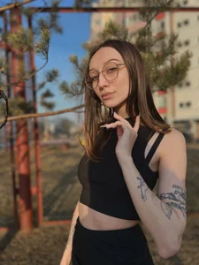 ElizaFiのPublicの 2枚の写真