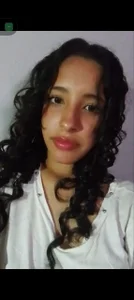 AyanaMonoz Public Pic 2