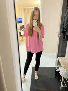 KateZip Public صورة واحدة|KateZip Public صورتان|KateZip Public  5 صور|KateZip Public  5 صورة