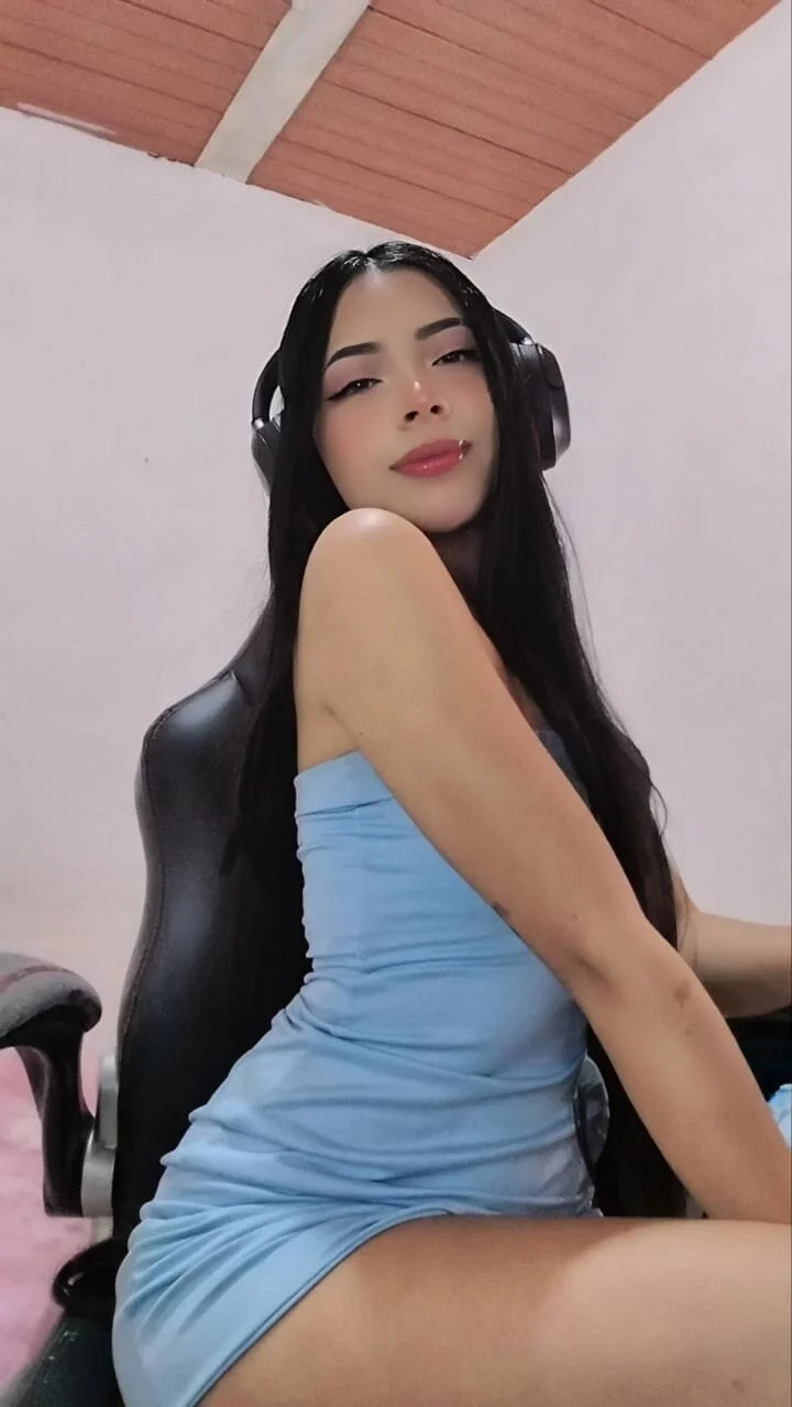 soffycarter1 Image populaire  7663