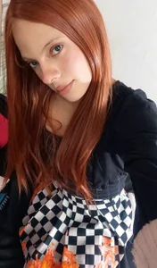 Perlaa_smith am very sweet girl slika 2