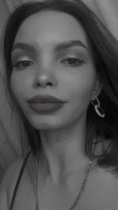 So close to you od Curvy_Dynamite_  7 snímek