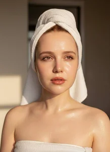 ChuNeece Public 圖片 3