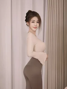 Sao-mei 1 Immagine 