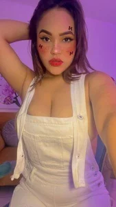 CAMILA--REY wow Pic 5