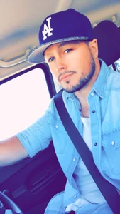 guerritoChulo89 Public Bilde 3