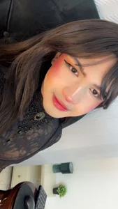 In love with you de lunmei  Imagens