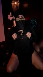 zahira_aly Public Pic