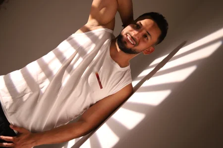 Dylann_Carter ENJOY 사진 3