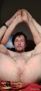 kala_ales Public  6টি ছবি