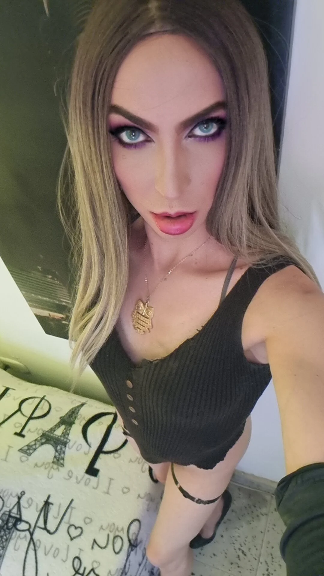 Ảnh Thịnh Hành của AlejandraDangerGirl 5678