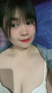 Public
