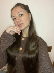 Natalie_bigass Io Foto 5